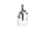 Afbeelding - https-www-ez-catalog-nl-Asset-8e5d4a5ae5ad4cb68a4d5177b7a897e8-ImageFullSize-2021-06-29-4036976104387-ecom-RcpId99-top-PhSessId99-CamNum1-CamElev10-SpinAngle135-jpg